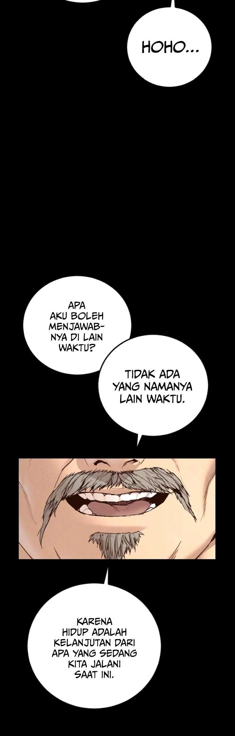 Halaman 105