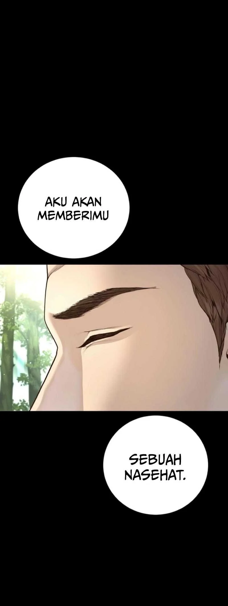 Halaman 106