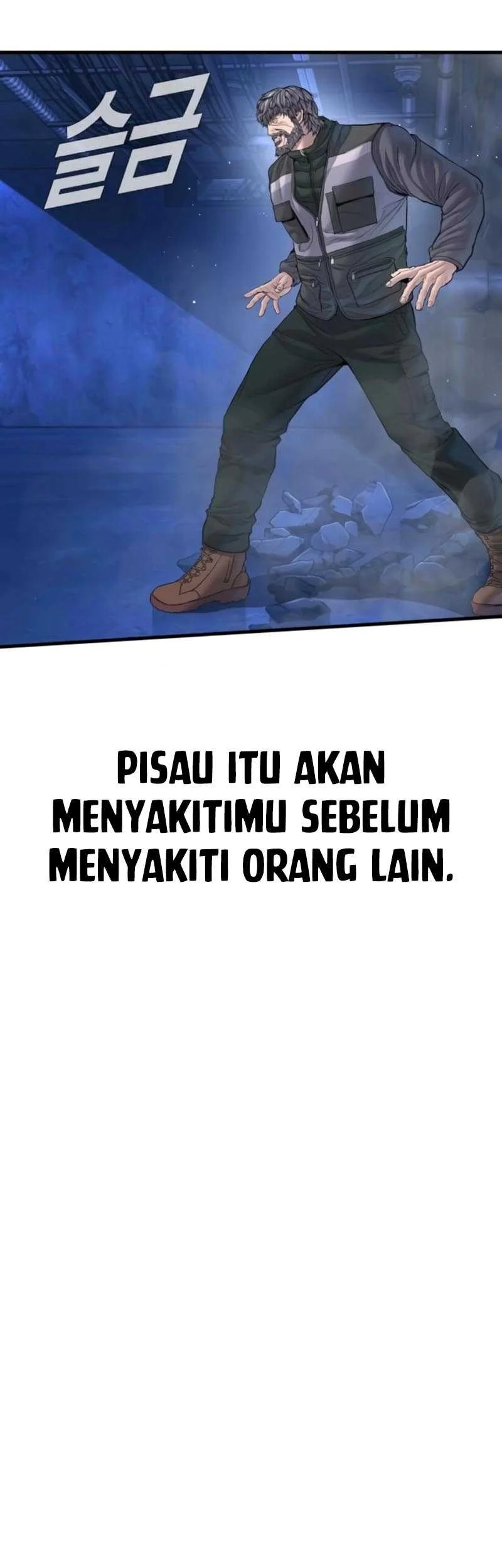 Halaman 109