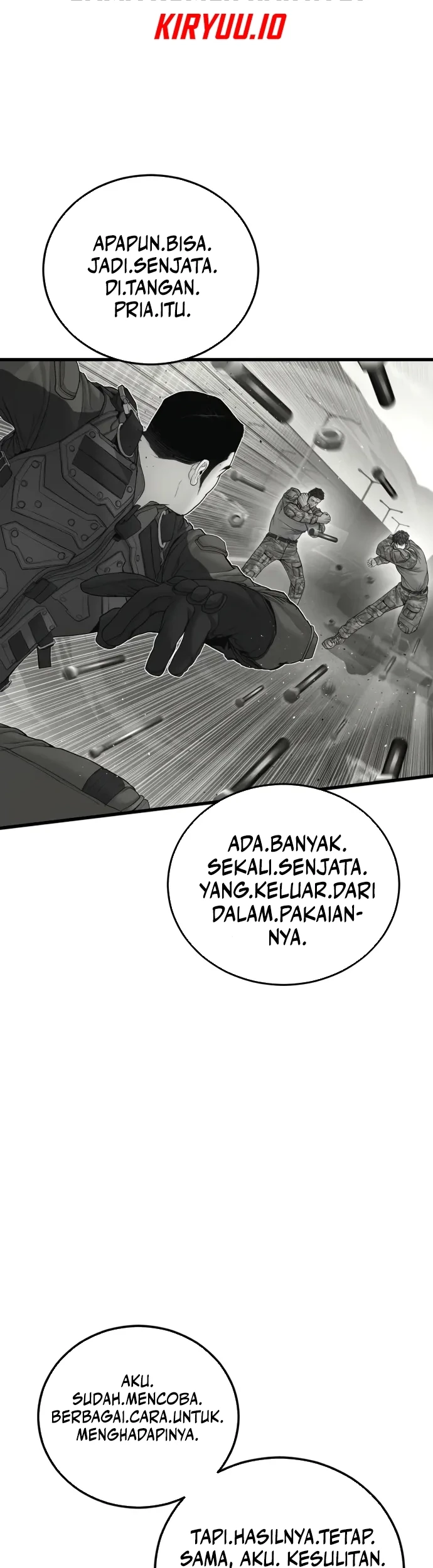 Halaman 227