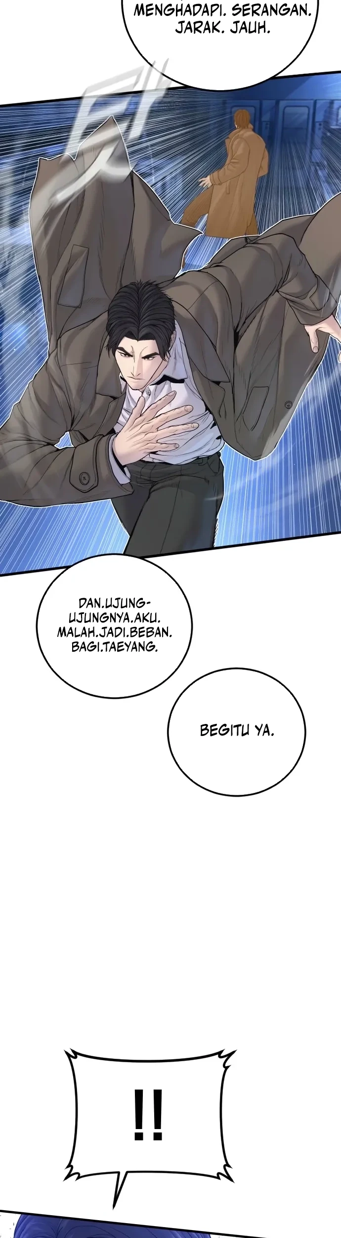 Halaman 228