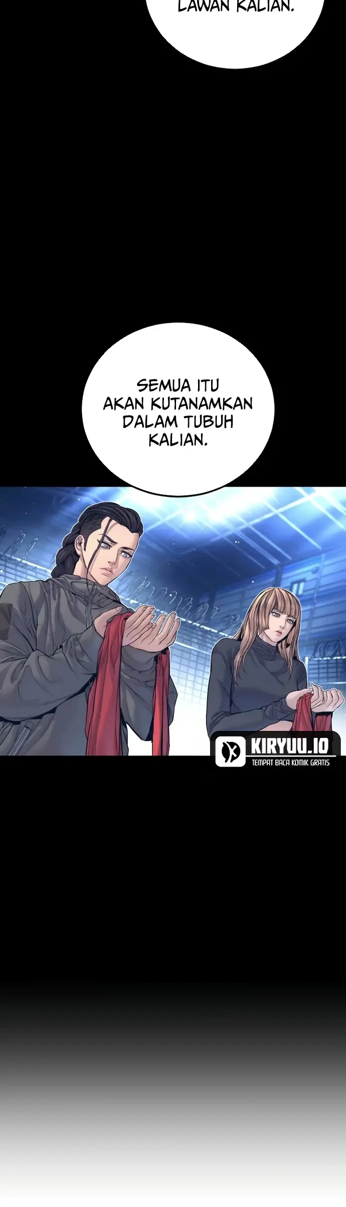 Halaman 223