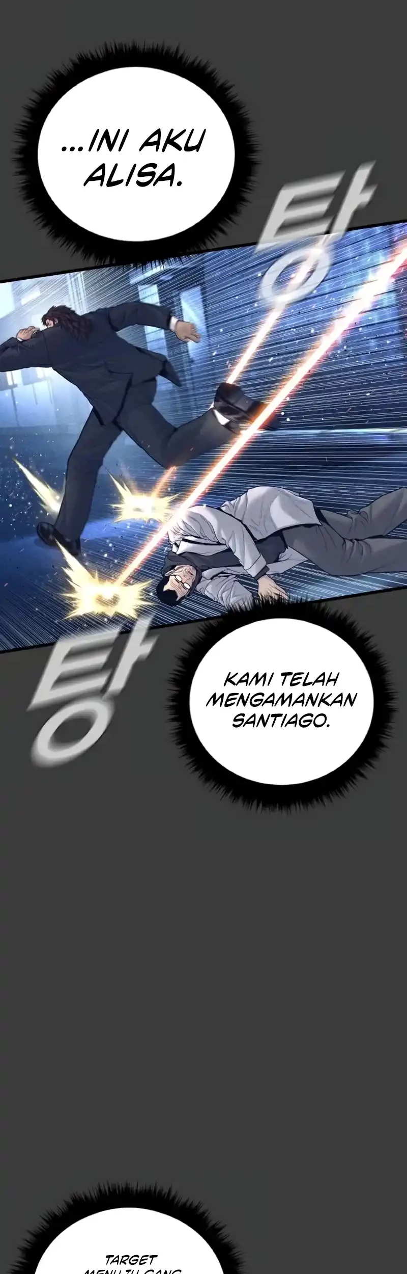 Halaman 324