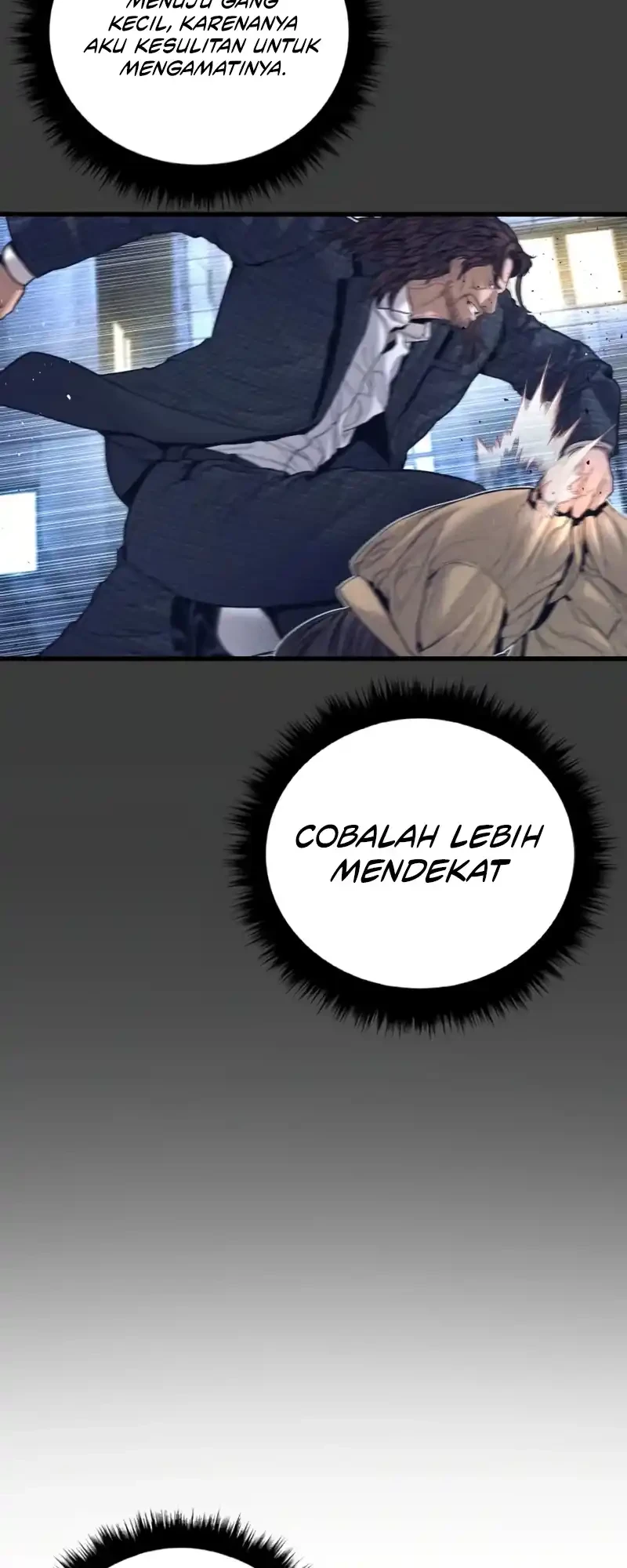 Halaman 325