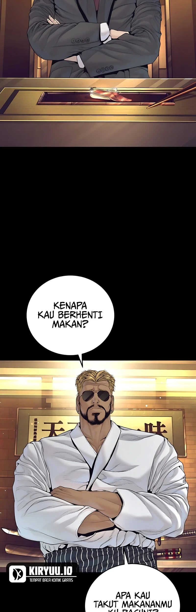 Halaman 410