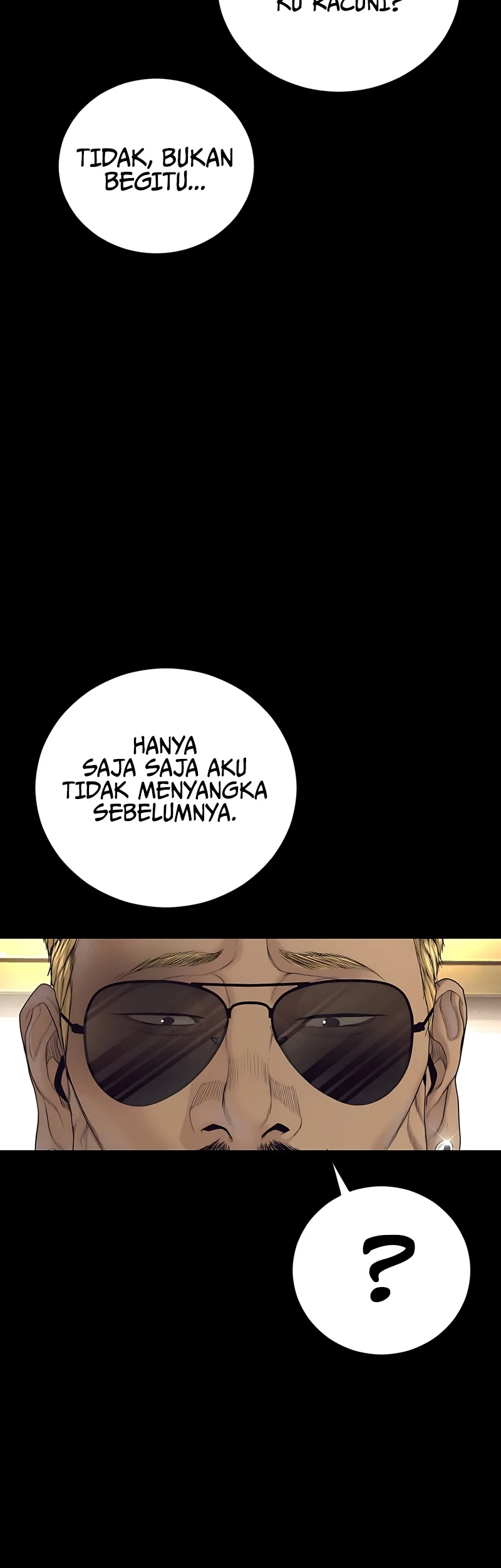 Halaman 411
