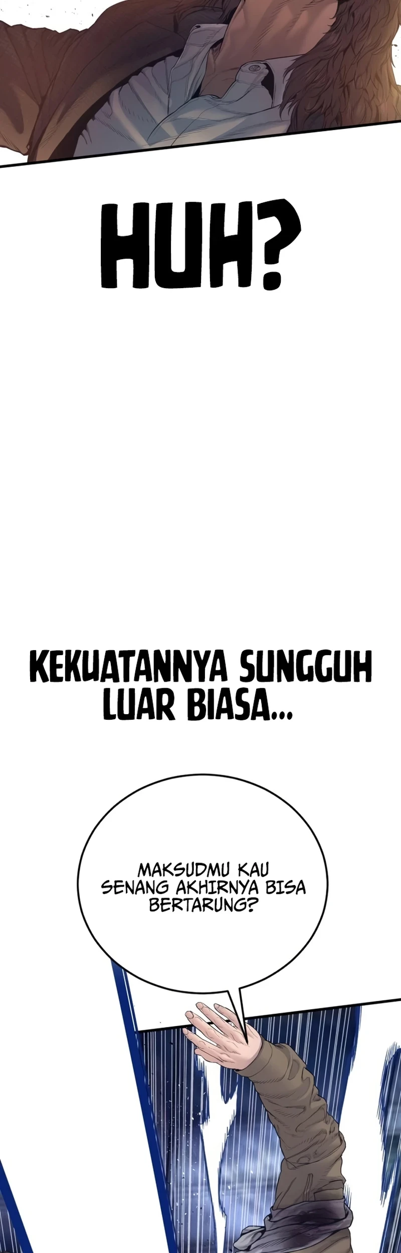Halaman 103