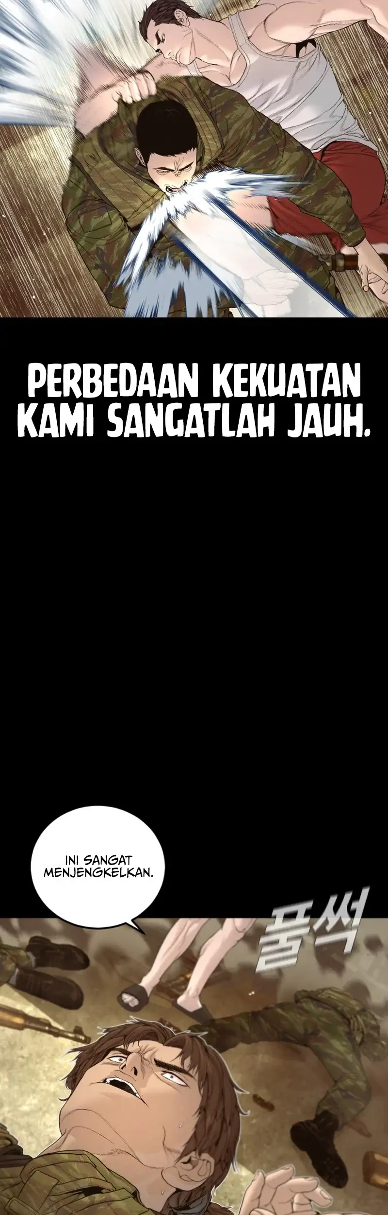 Halaman 155