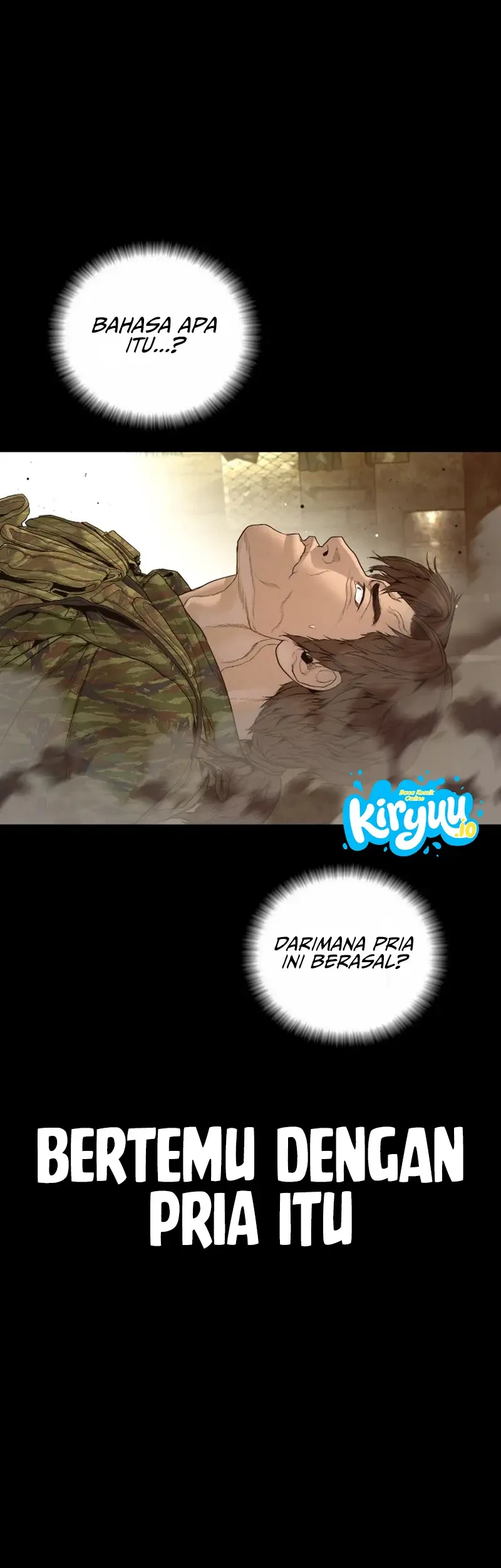 Halaman 157
