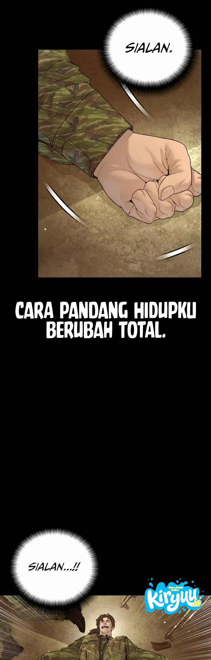 Halaman 158