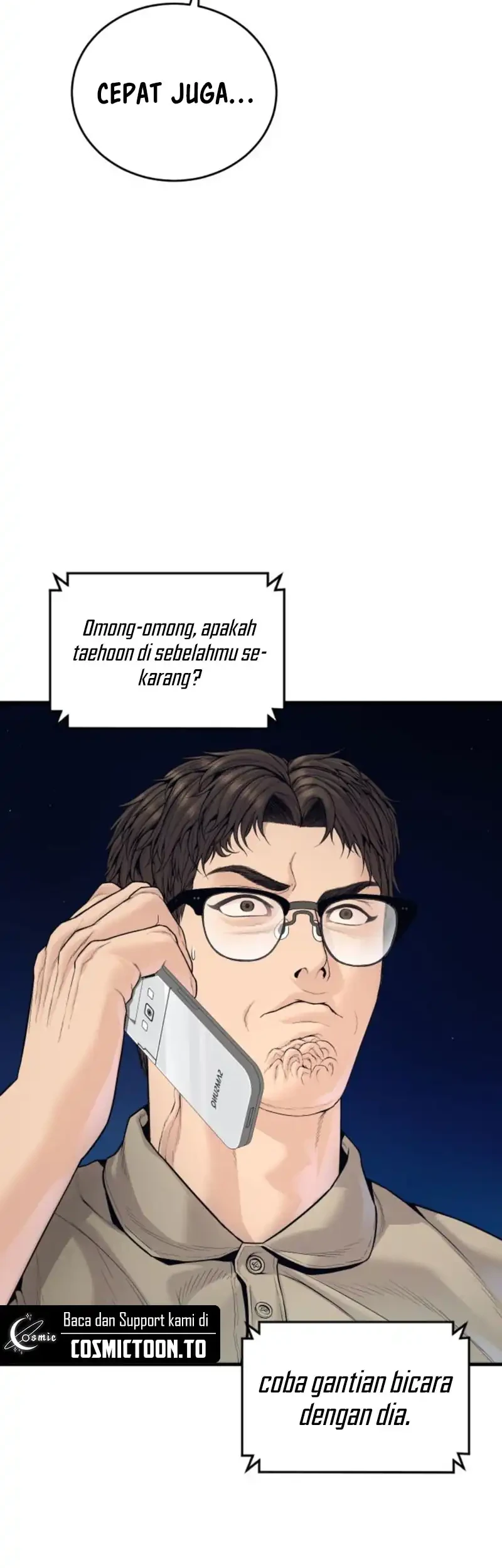 Halaman 87