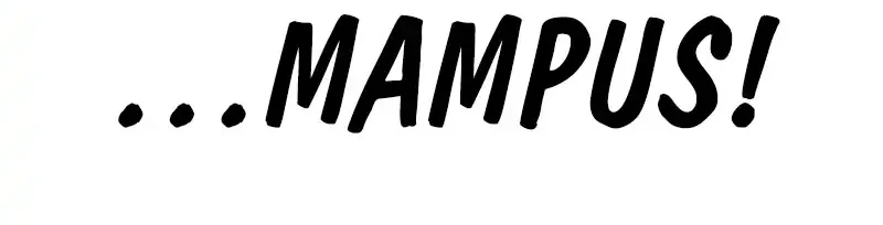 Halaman 88