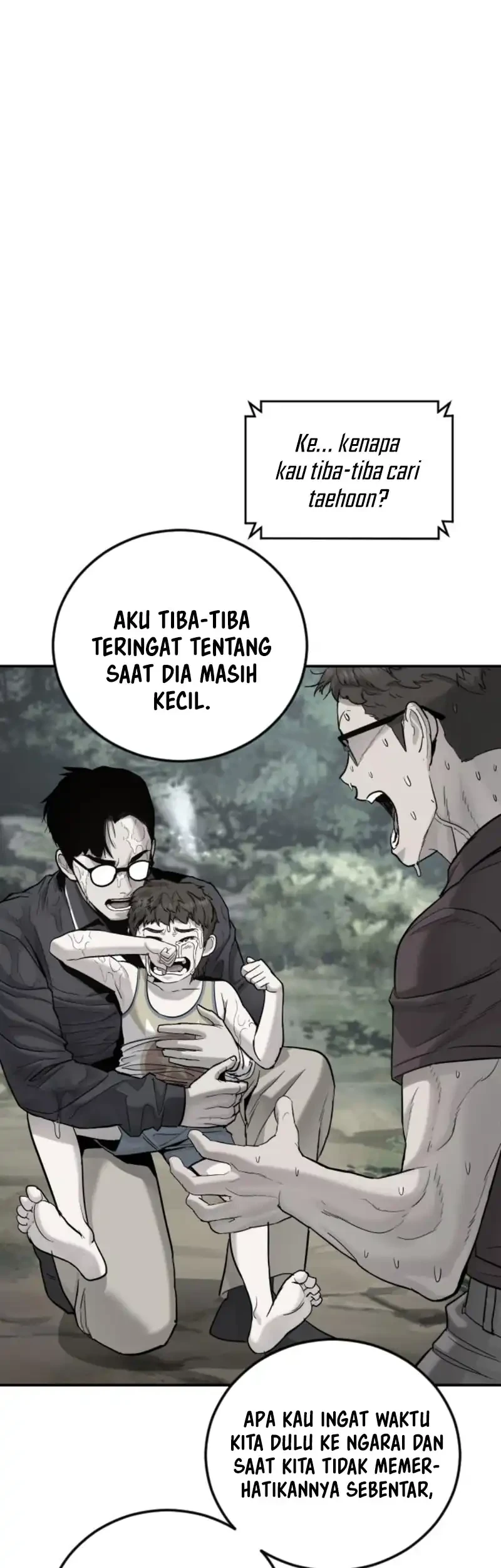 Halaman 89
