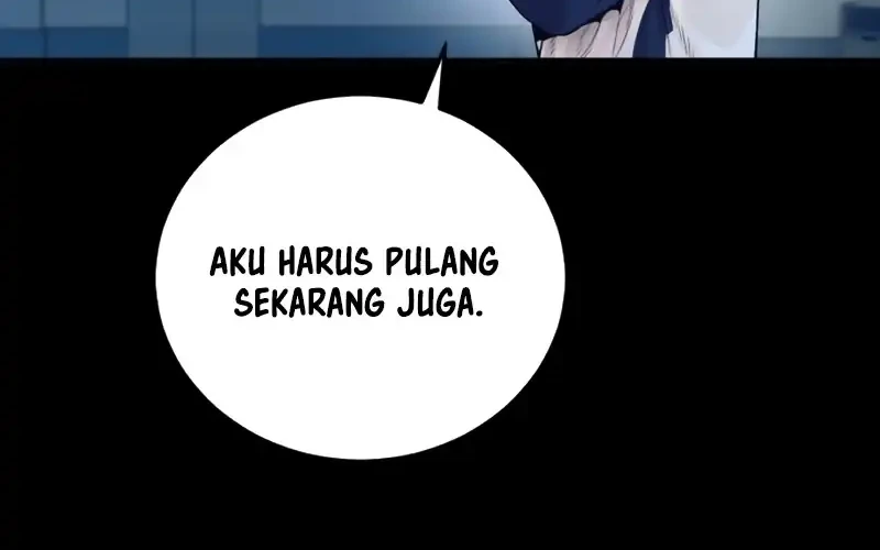 Halaman 94