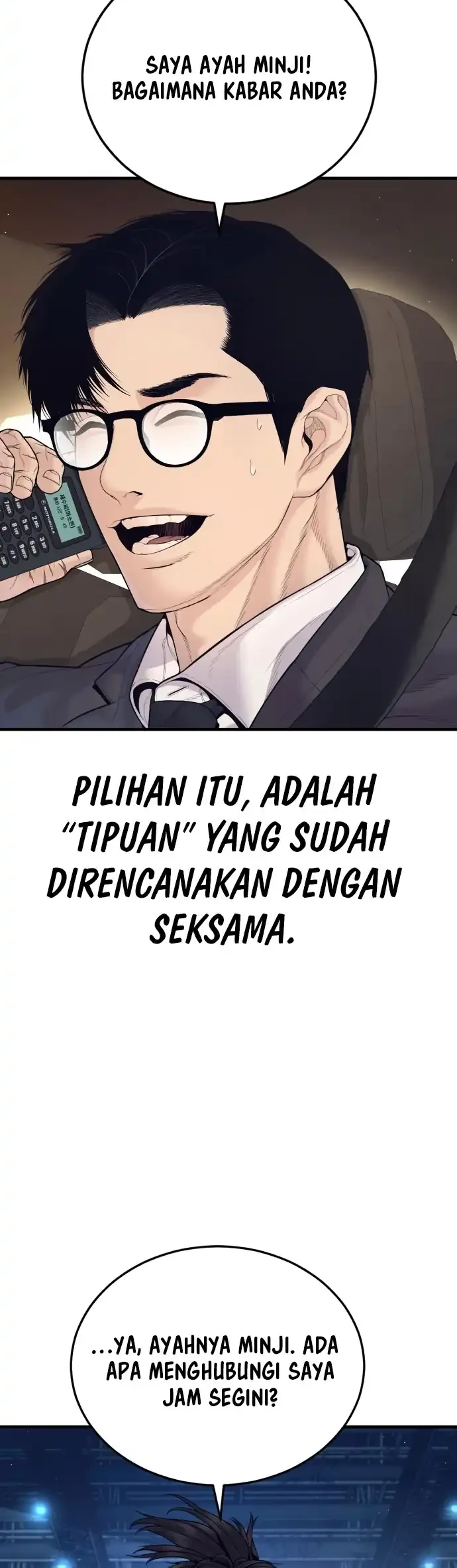 Halaman 102