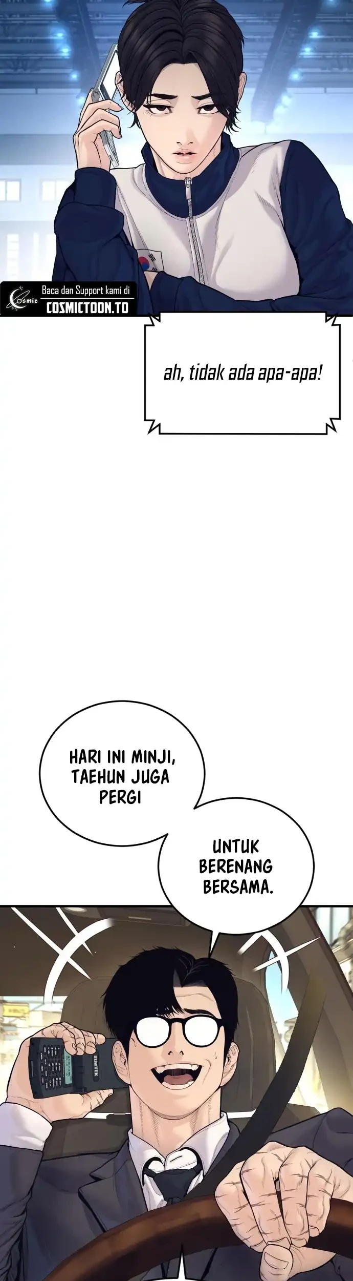 Halaman 103