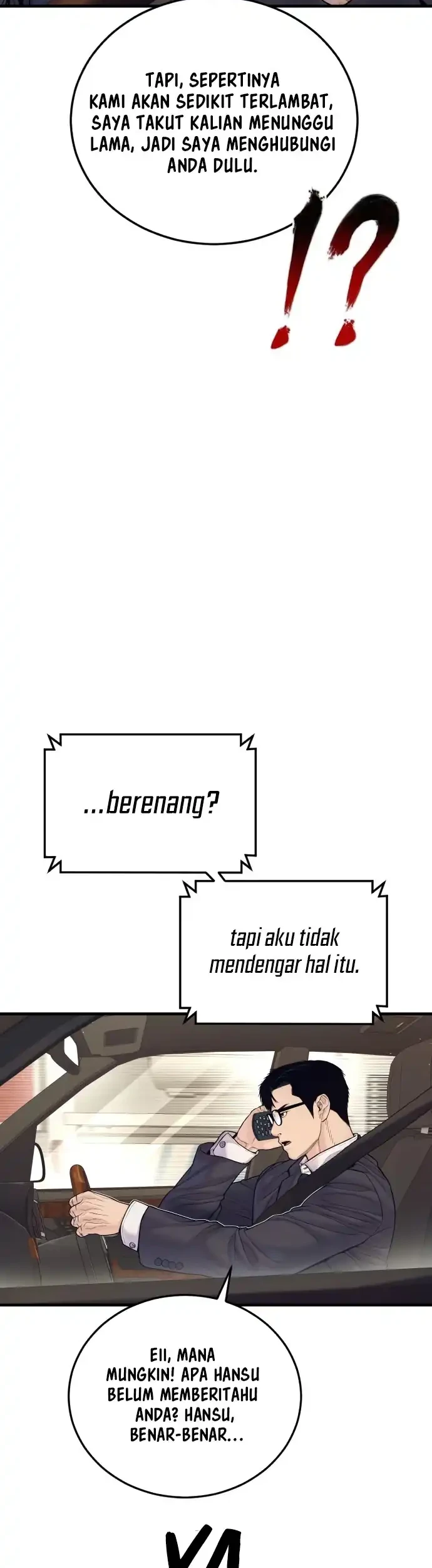 Halaman 104
