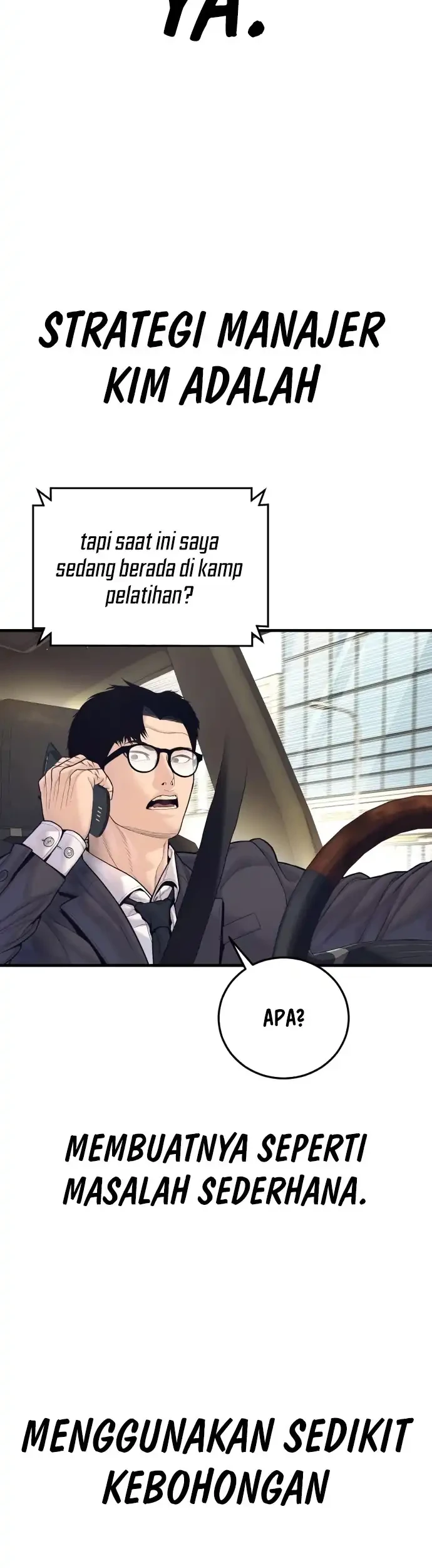 Halaman 105