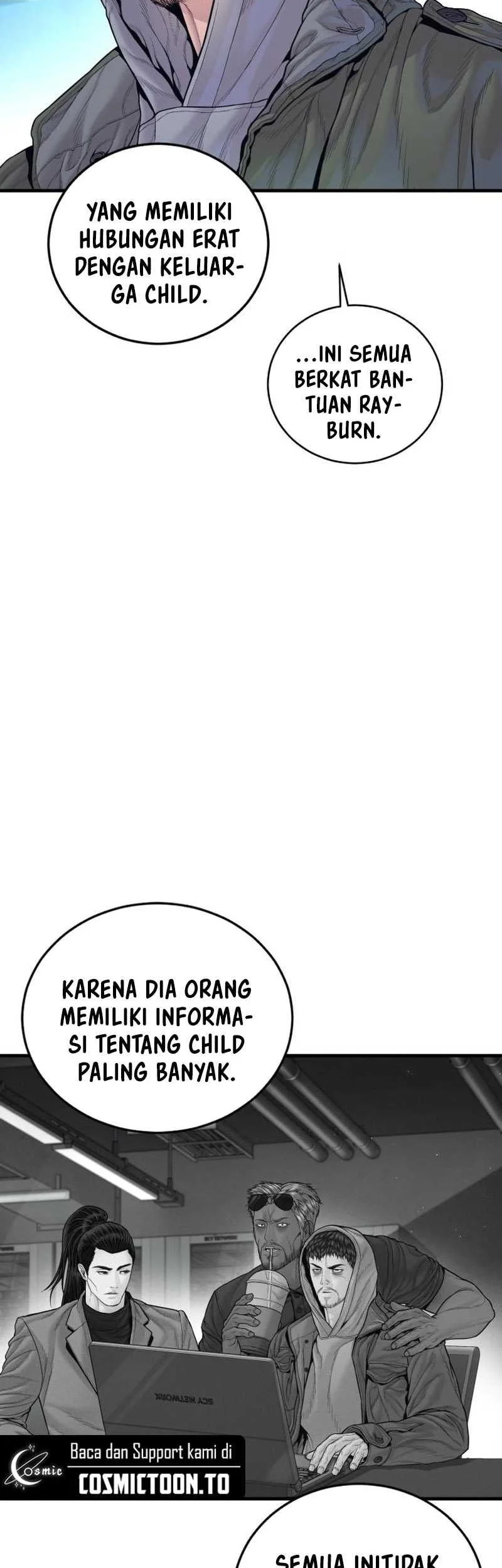 Halaman 91