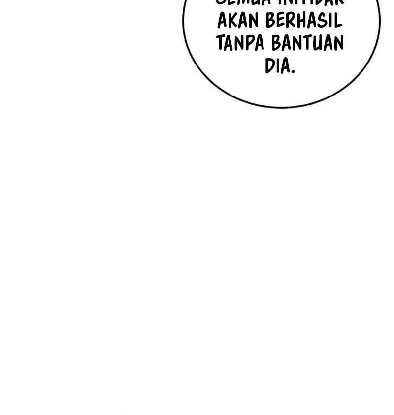 Halaman 92