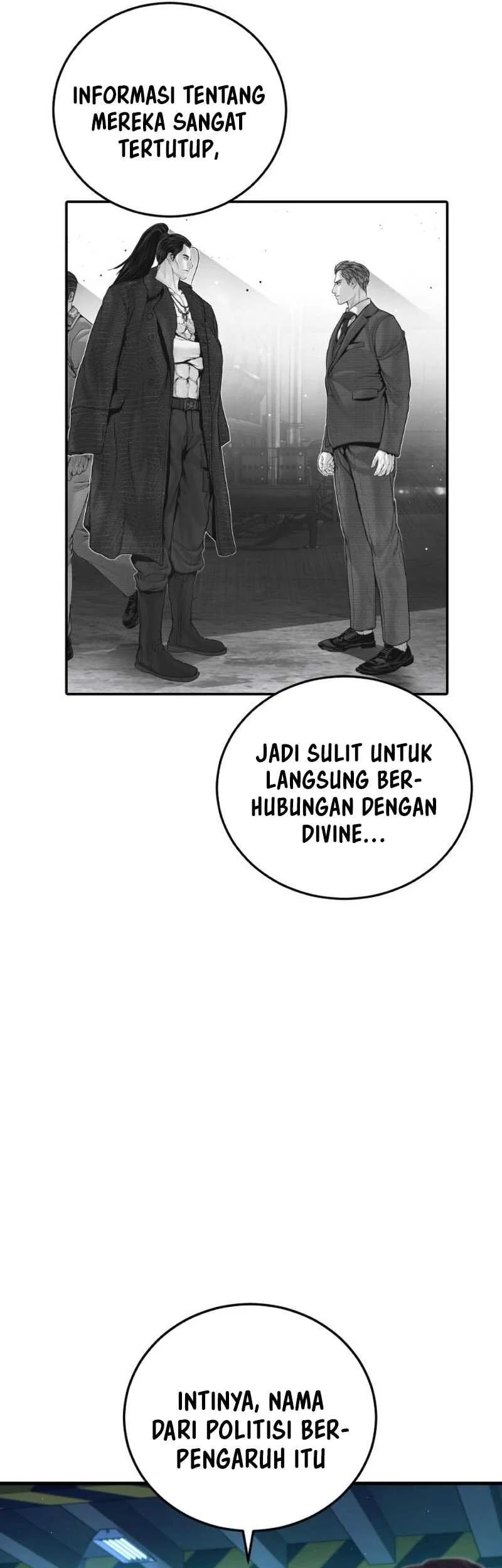 Halaman 93
