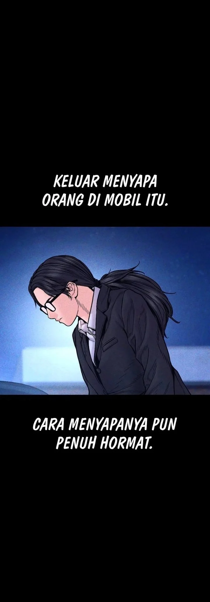 Halaman 104