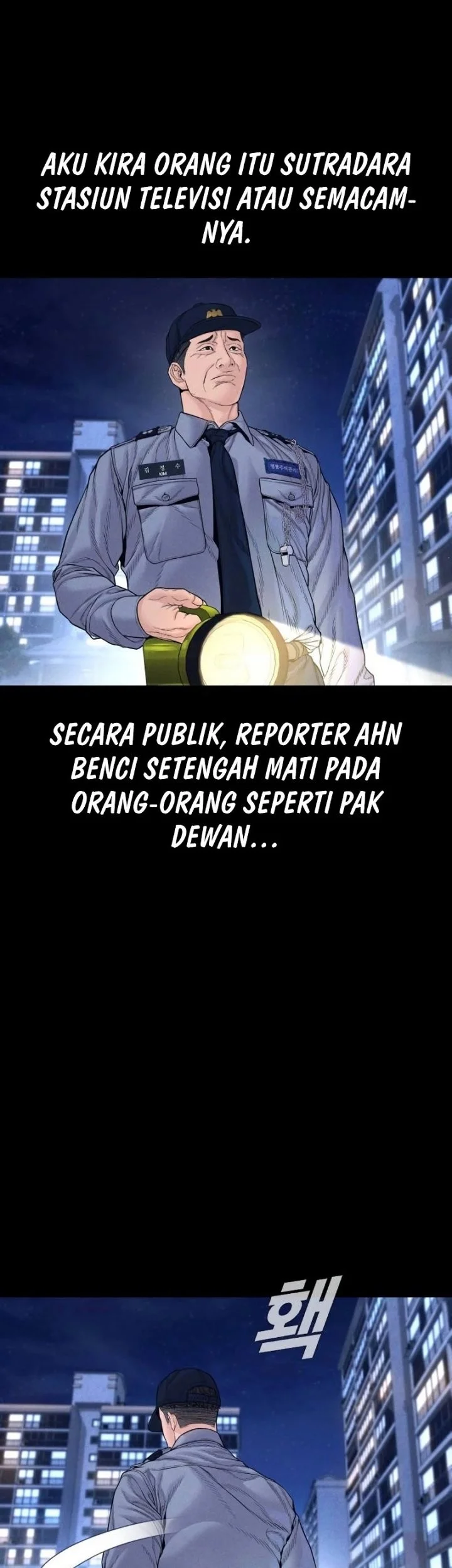 Halaman 105