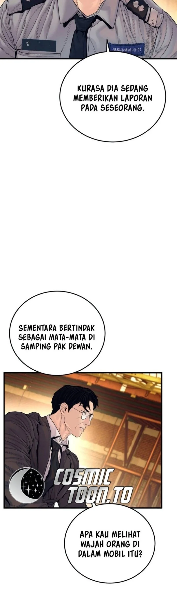 Halaman 107