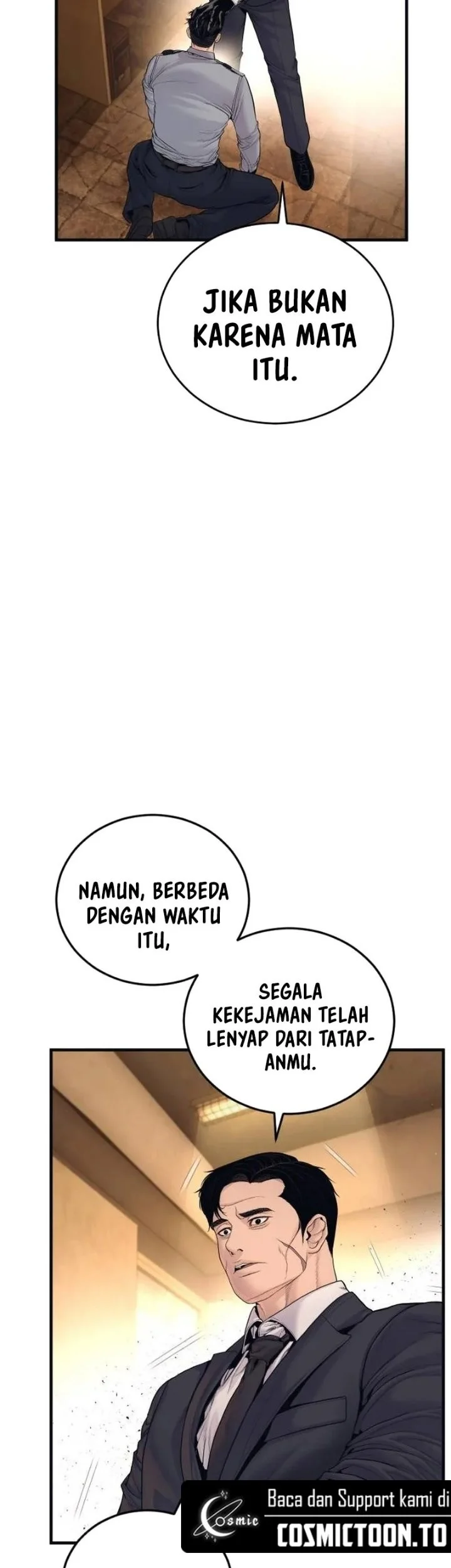 Halaman 111