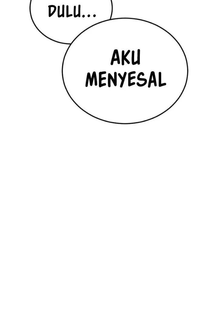 Halaman 112