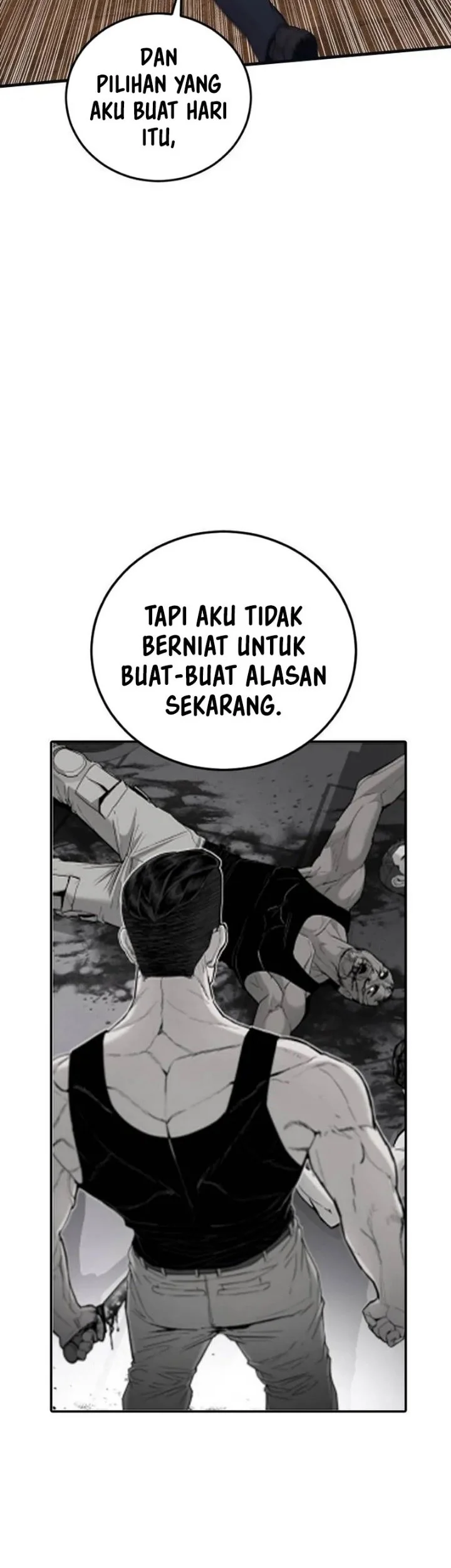 Halaman 114