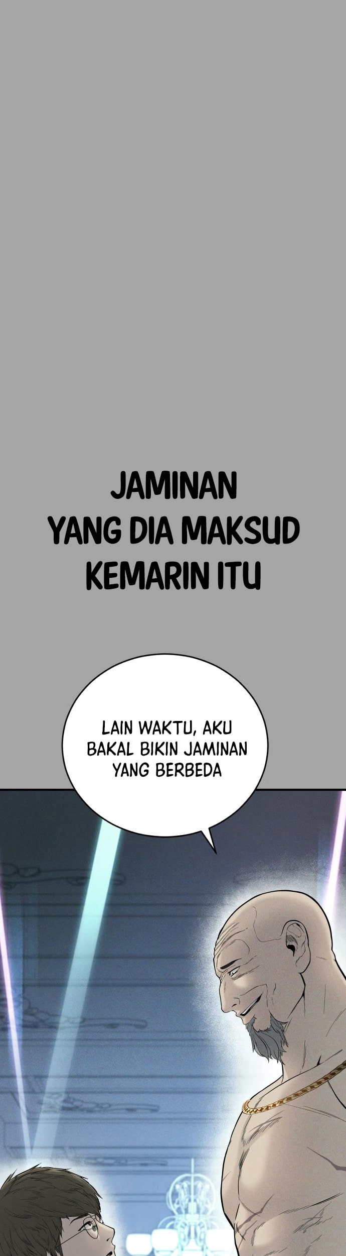Halaman 120