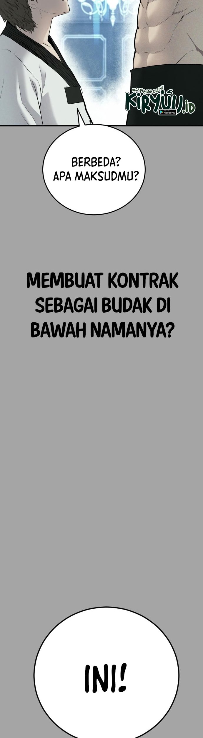 Halaman 121