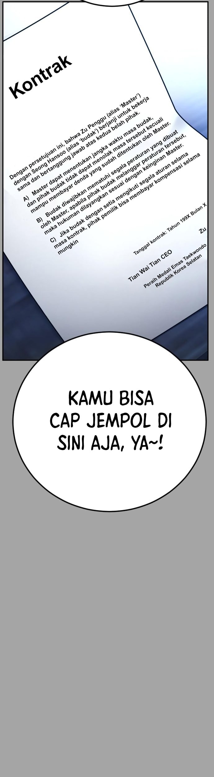 Halaman 122