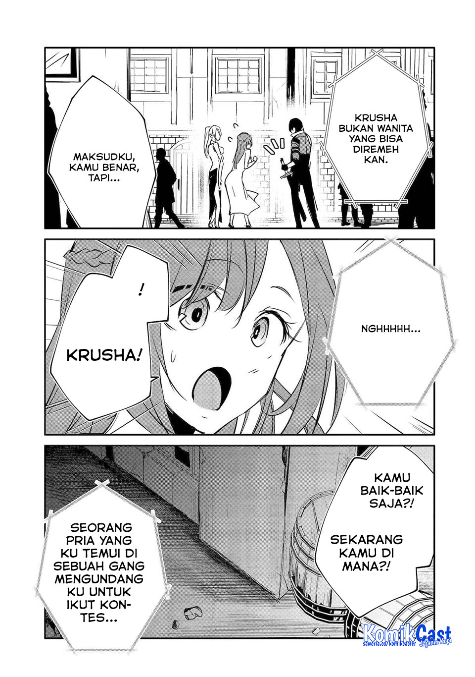 Halaman 37