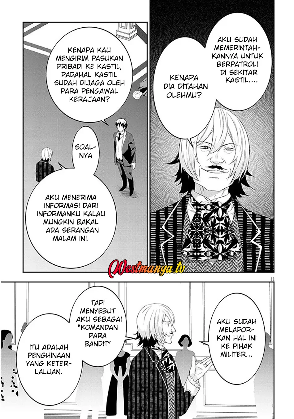 Halaman 30