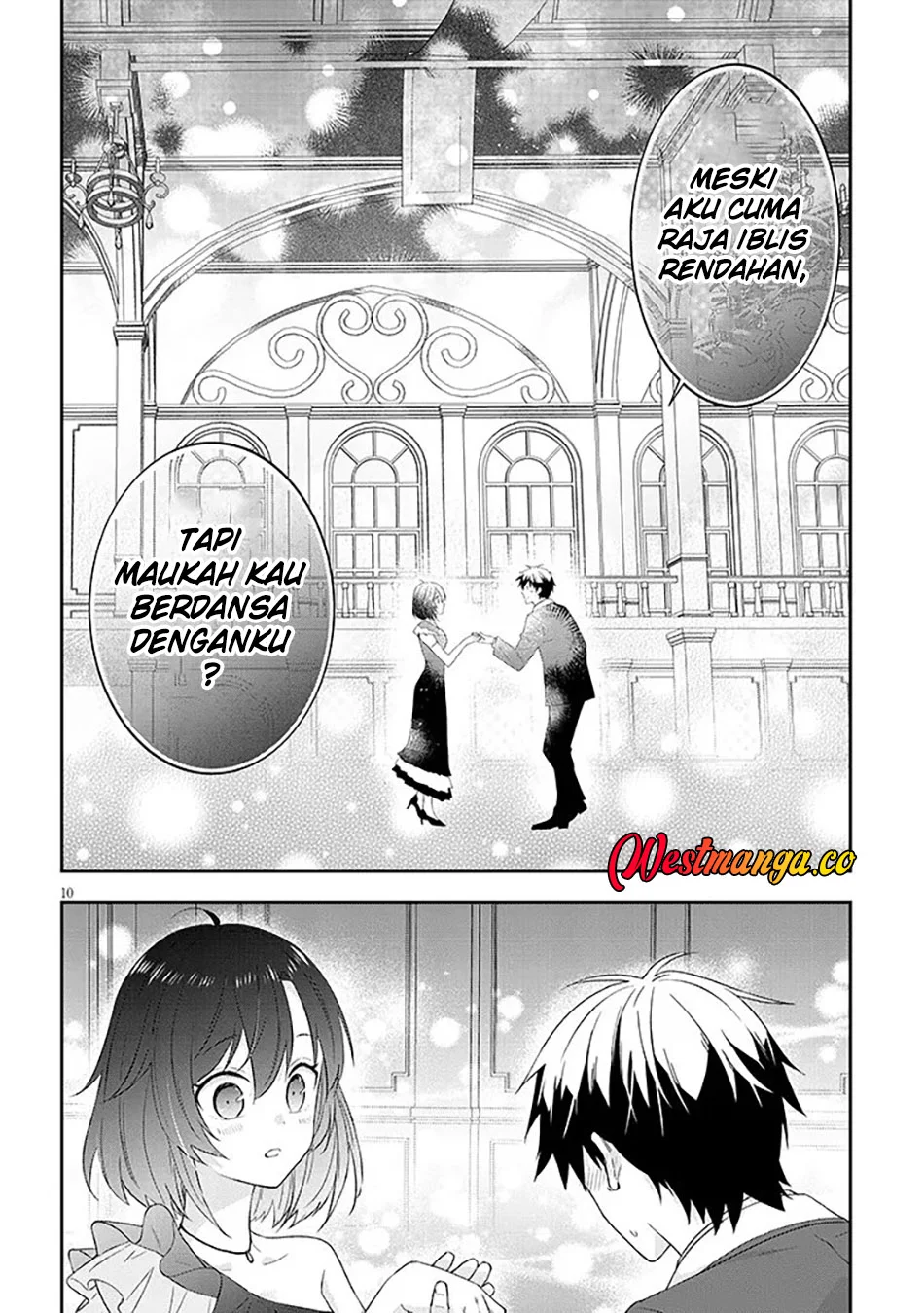 Halaman 16