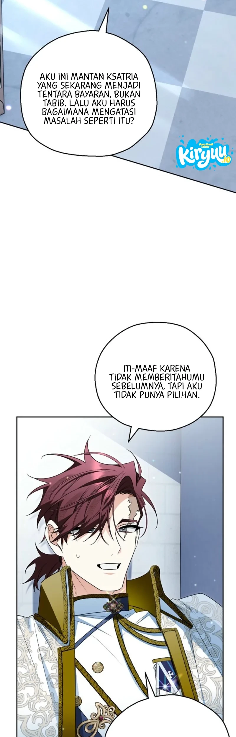 Halaman 60
