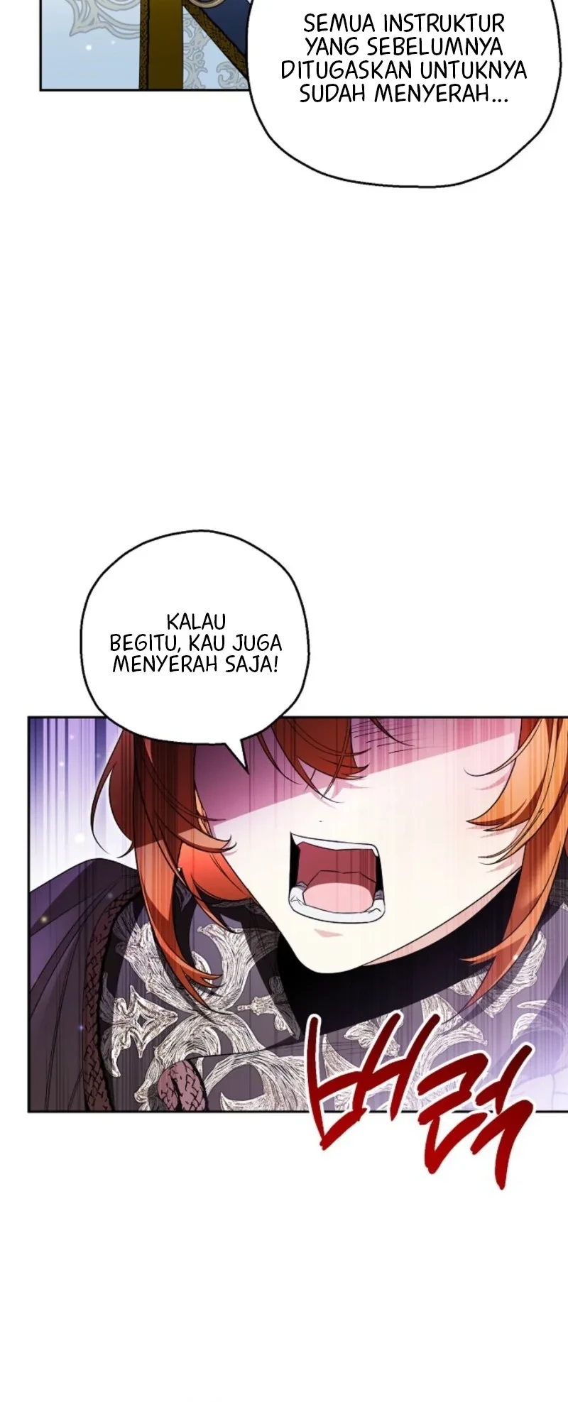 Halaman 61