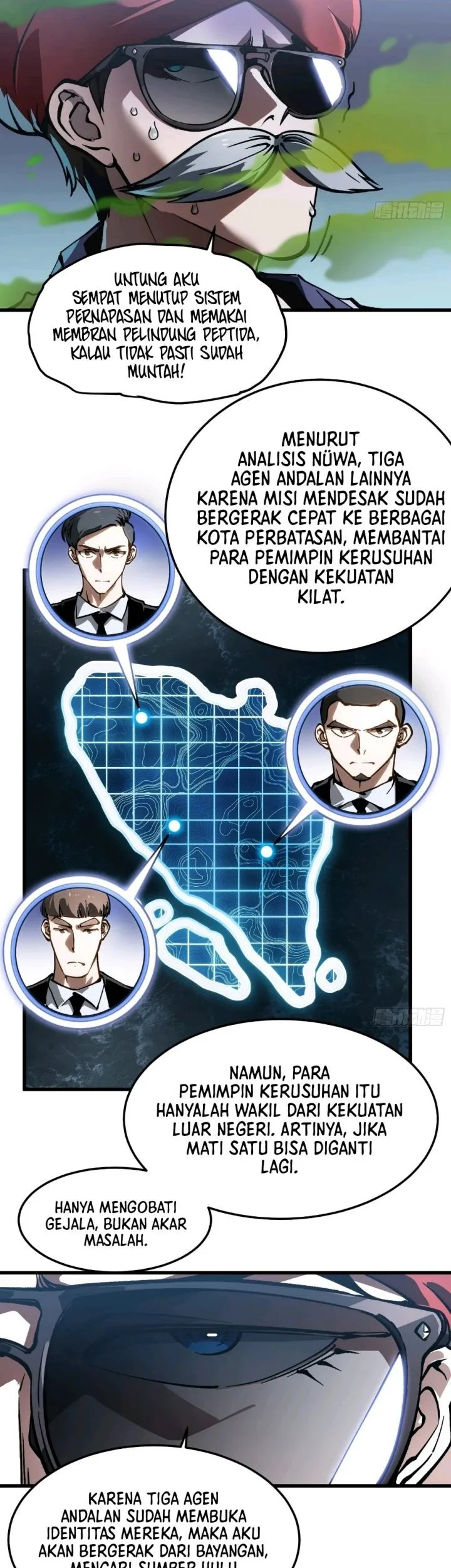 Halaman 4