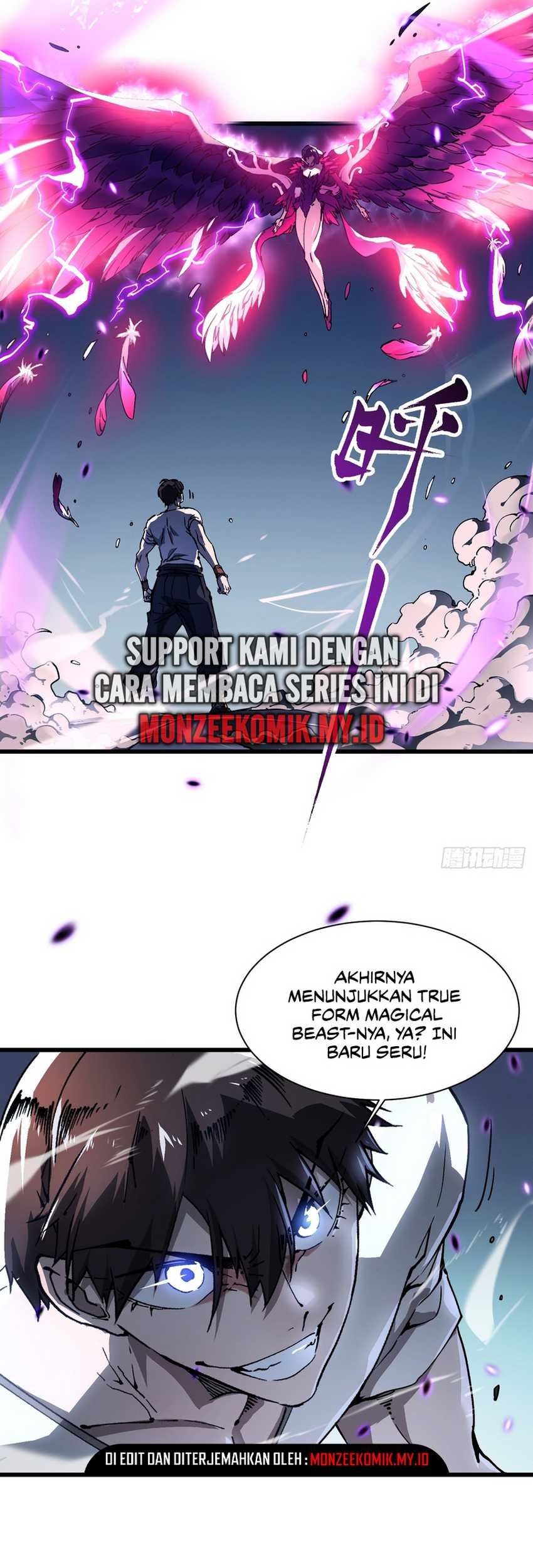 Halaman 41
