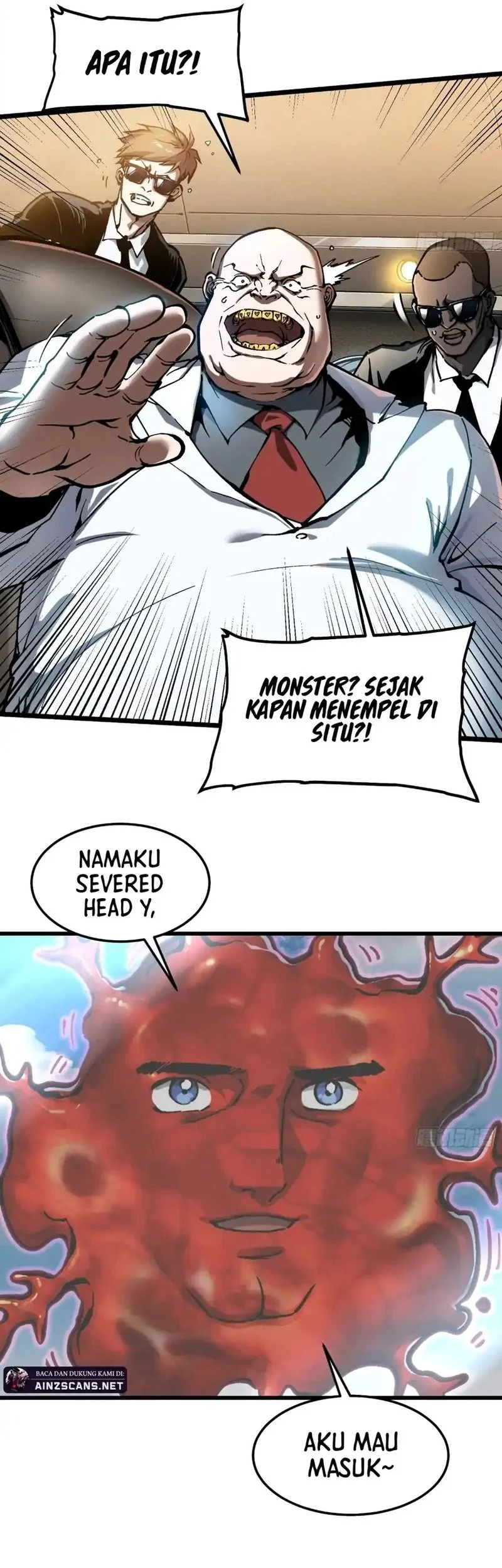 Halaman 4