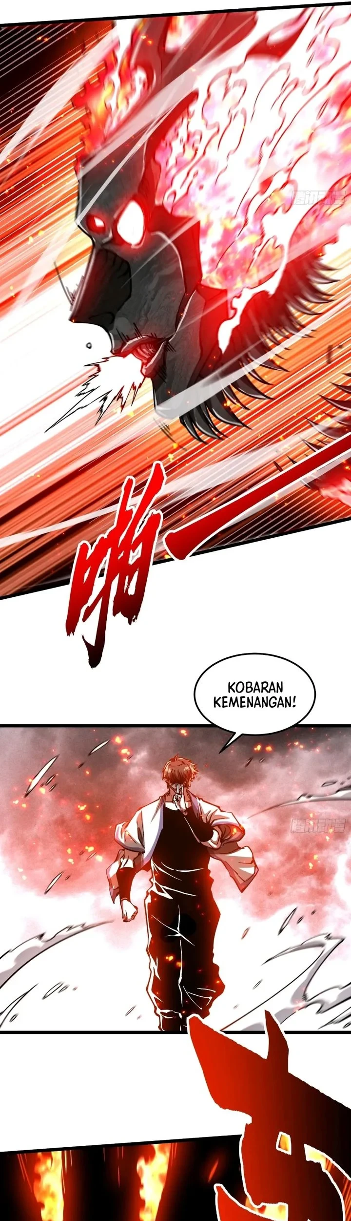 Halaman 83