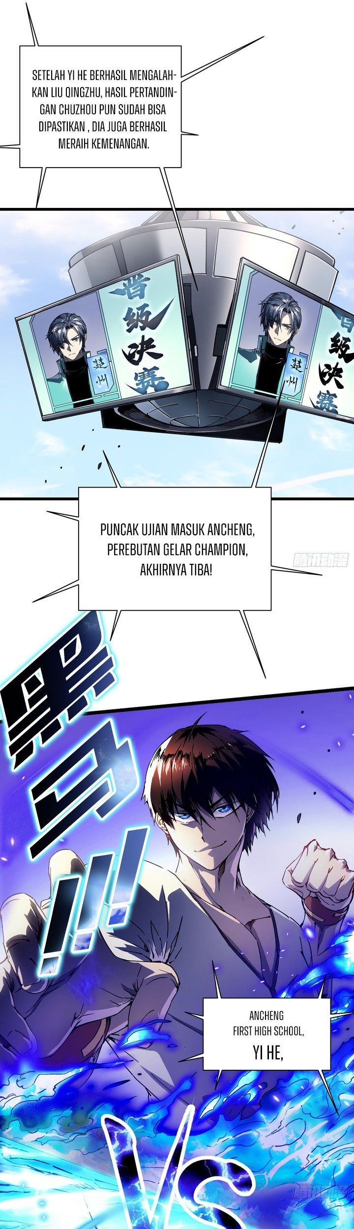 Halaman 57