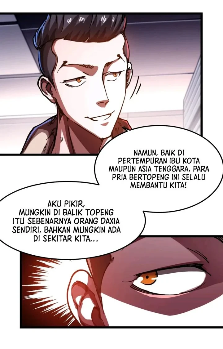 Halaman 69