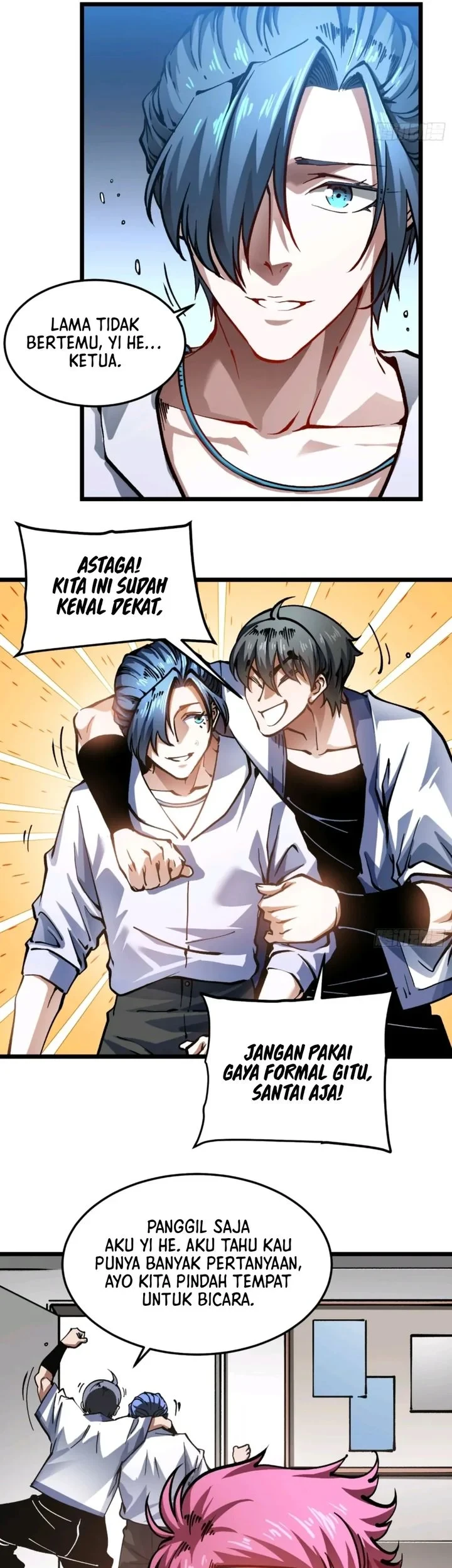 Halaman 4