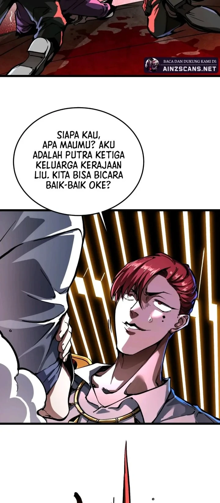 Halaman 4