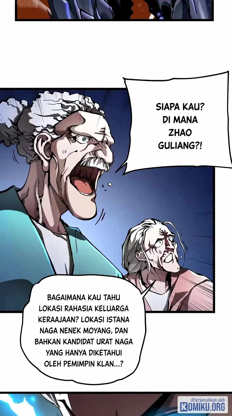 Halaman 45
