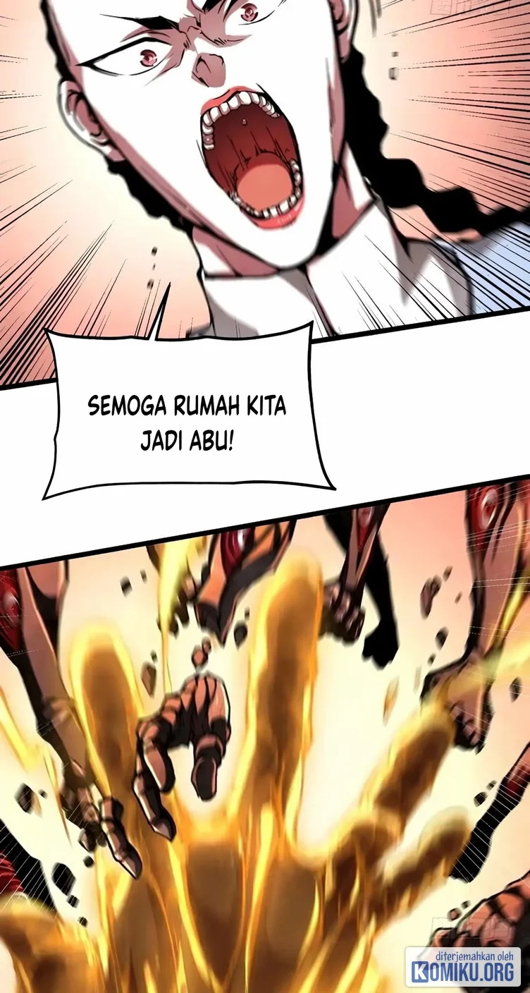 Halaman 37