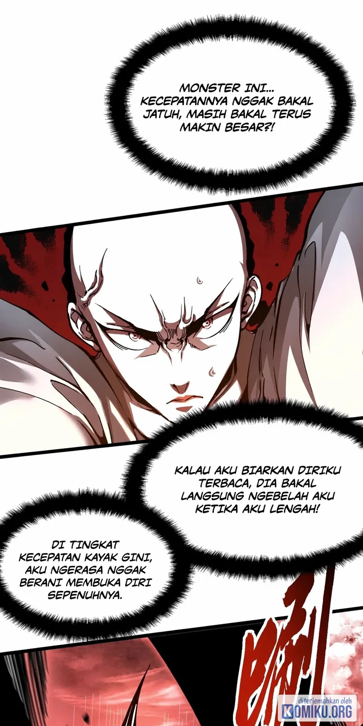 Halaman 48